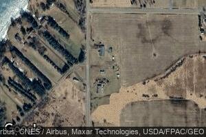 N5560 Leonhard Ln, Tony, WI 54563