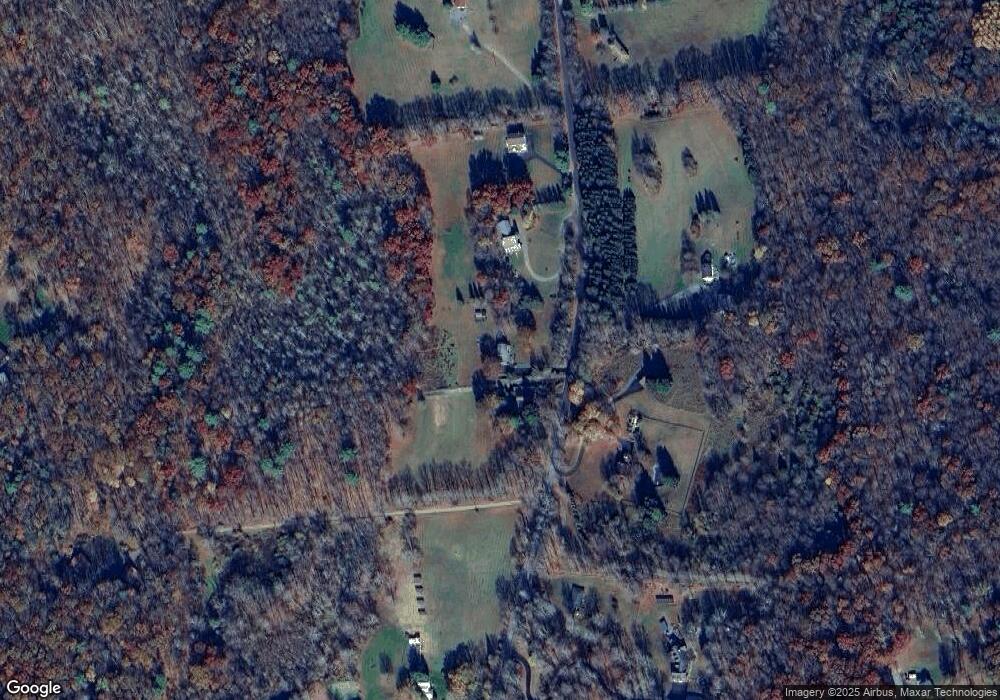 211 Creamery Rd, Stanfordville, NY 12581 - photo 1