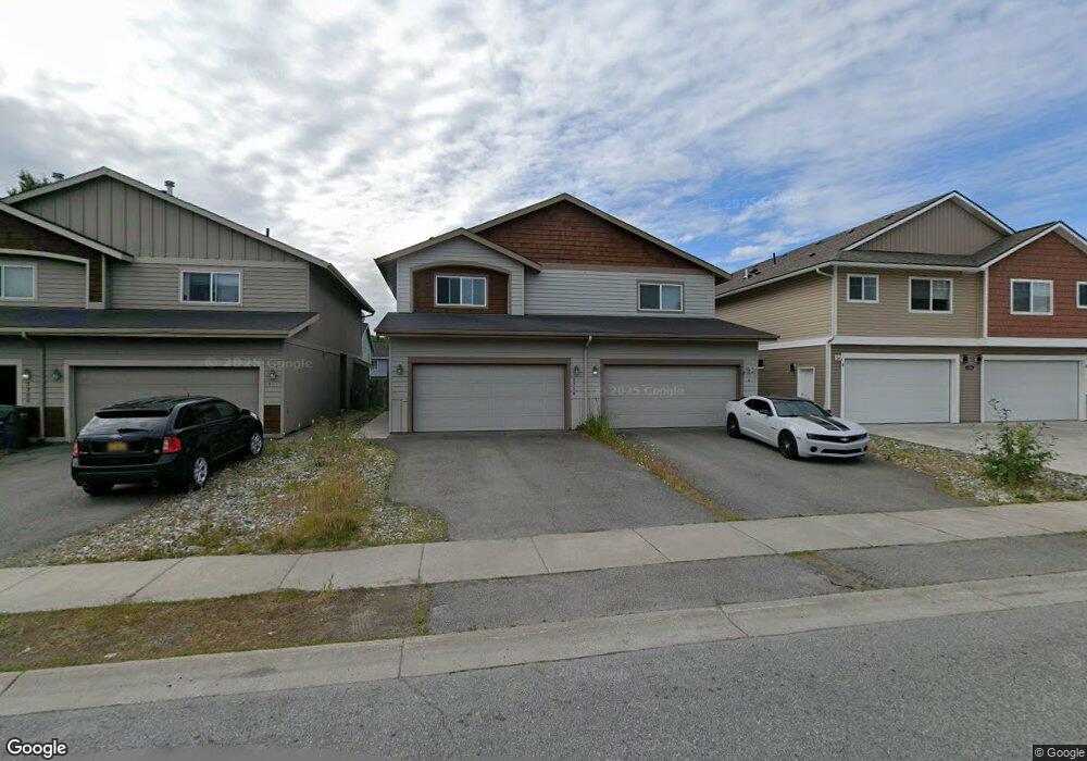 2358 E 52nd Ave unit B, Anchorage, AK 99507 - photo 1