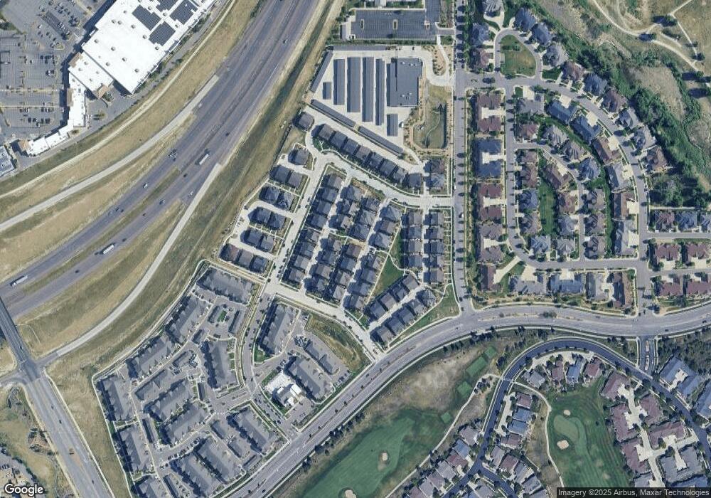 7601 S Yakima Ct, Aurora, CO 80016 - photo 1