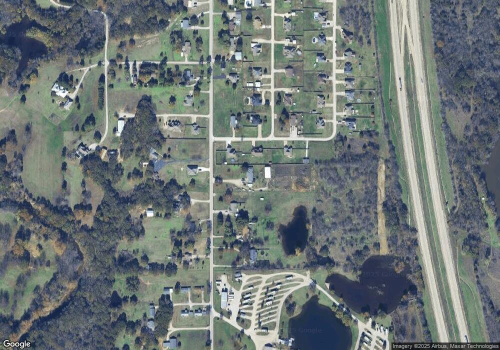 4401 Hedges Rd, Ardmore, OK 73401 - photo 1