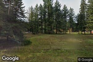 80500 Lost Creek Rd, Dexter, OR 97431