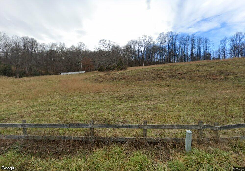 24 Midnight Ln, Castleton, VA 22716 - photo 1