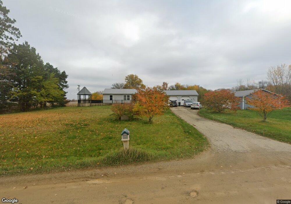 827 139th Ave, Wayland, MI 49348 - photo 1