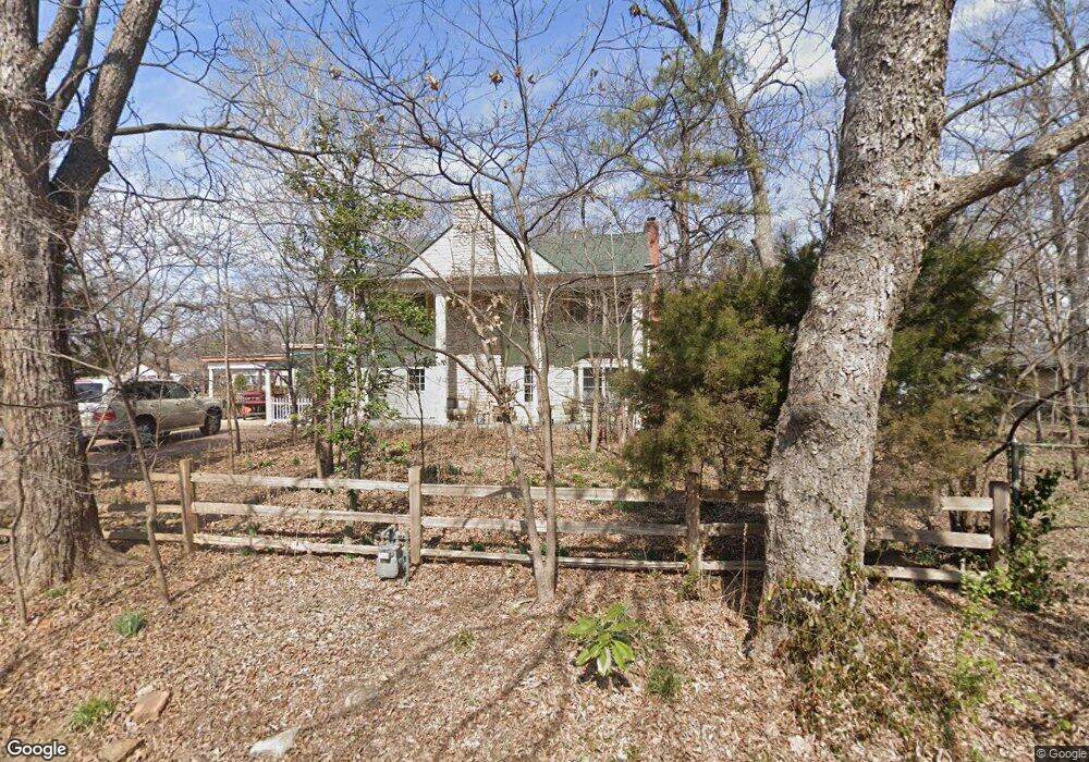 1003 E 35th Place, Tulsa, OK 74105 - photo 1