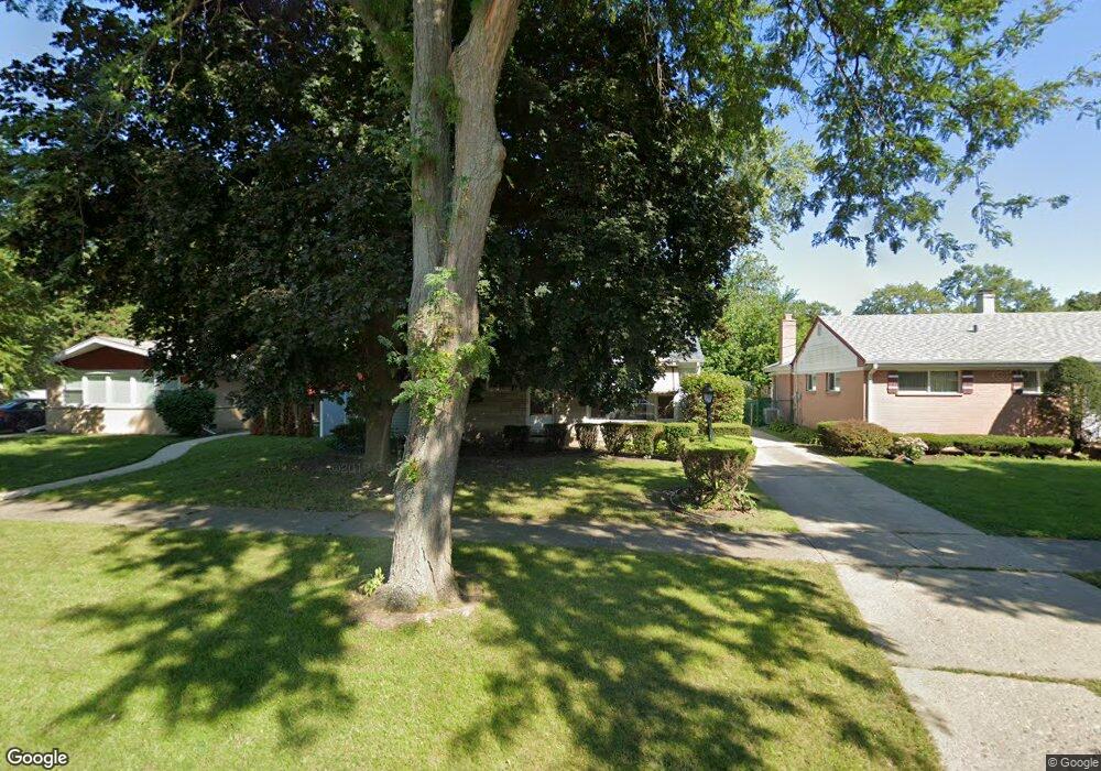 1283 S 2nd Ave, Des Plaines, IL 60018 - photo 1