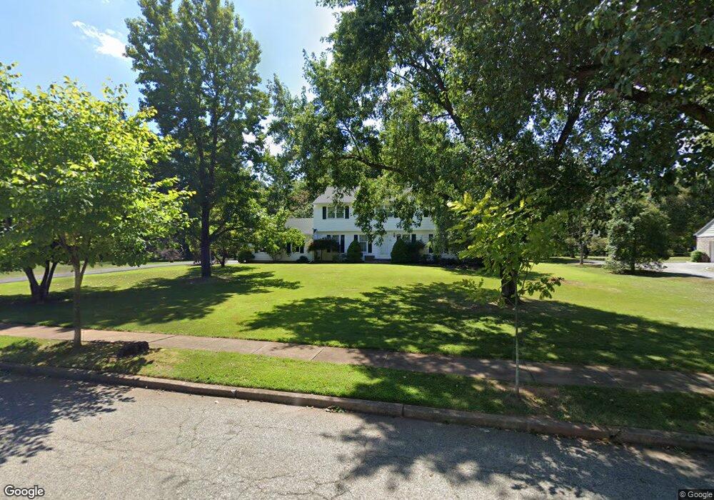 59 Catskill Ct, Belle Mead, NJ 08502 - photo 1