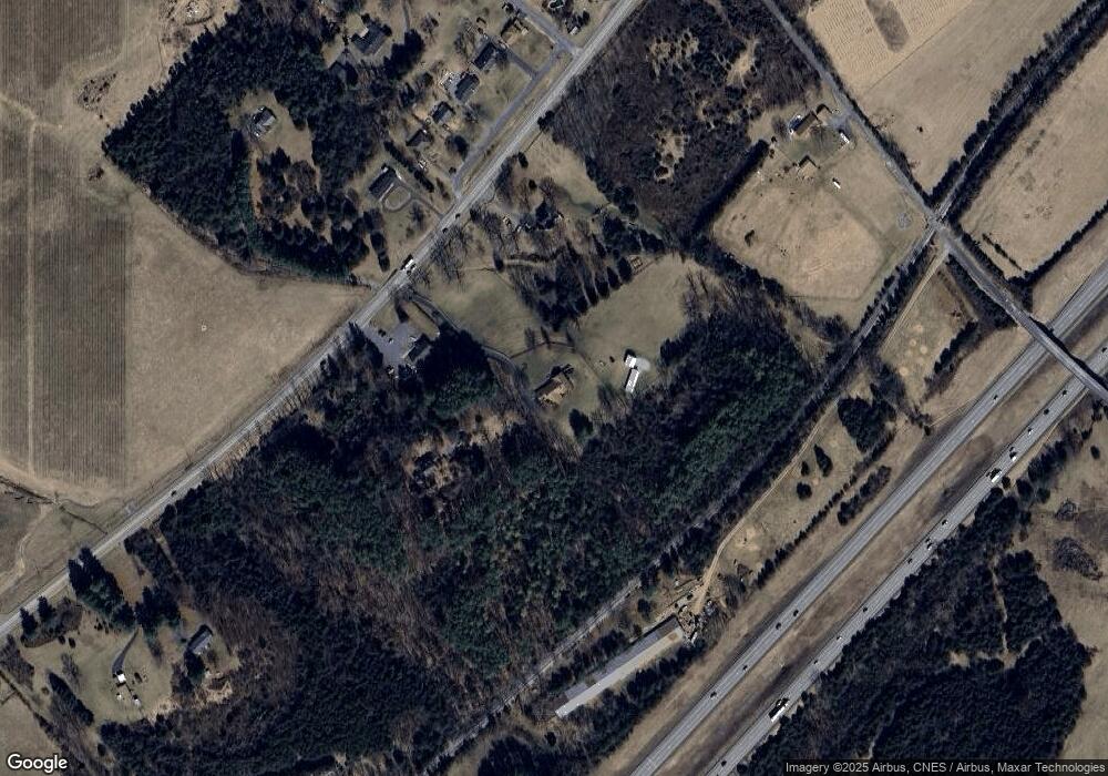 1385 Lee Hwy, Verona, VA 24482 - photo 1