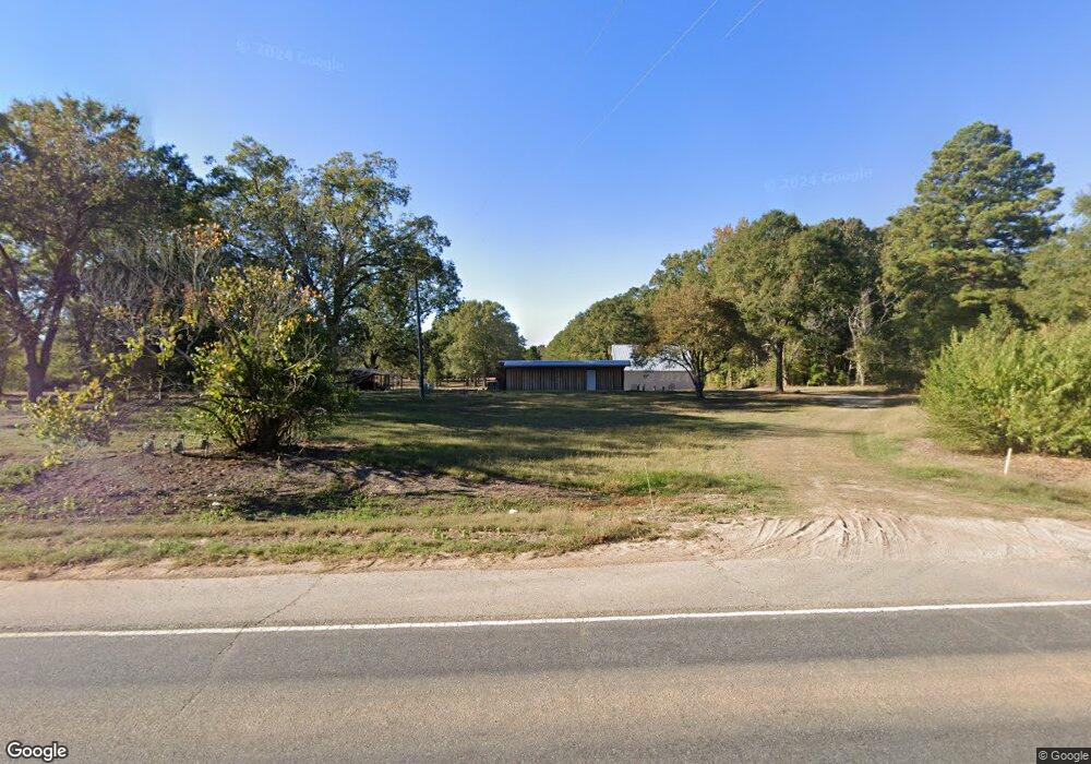 6235 Hwy 33, Choudrant, LA 71227 - photo 1