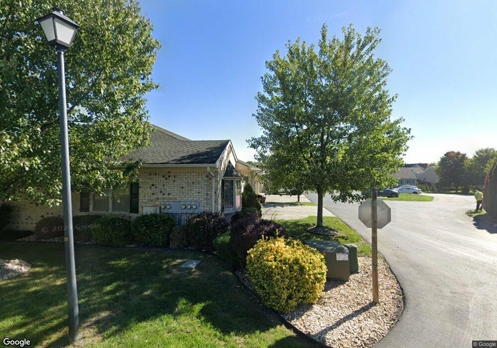 12951 Little Hayden Cir, Hagerstown, MD 21742 - photo 1