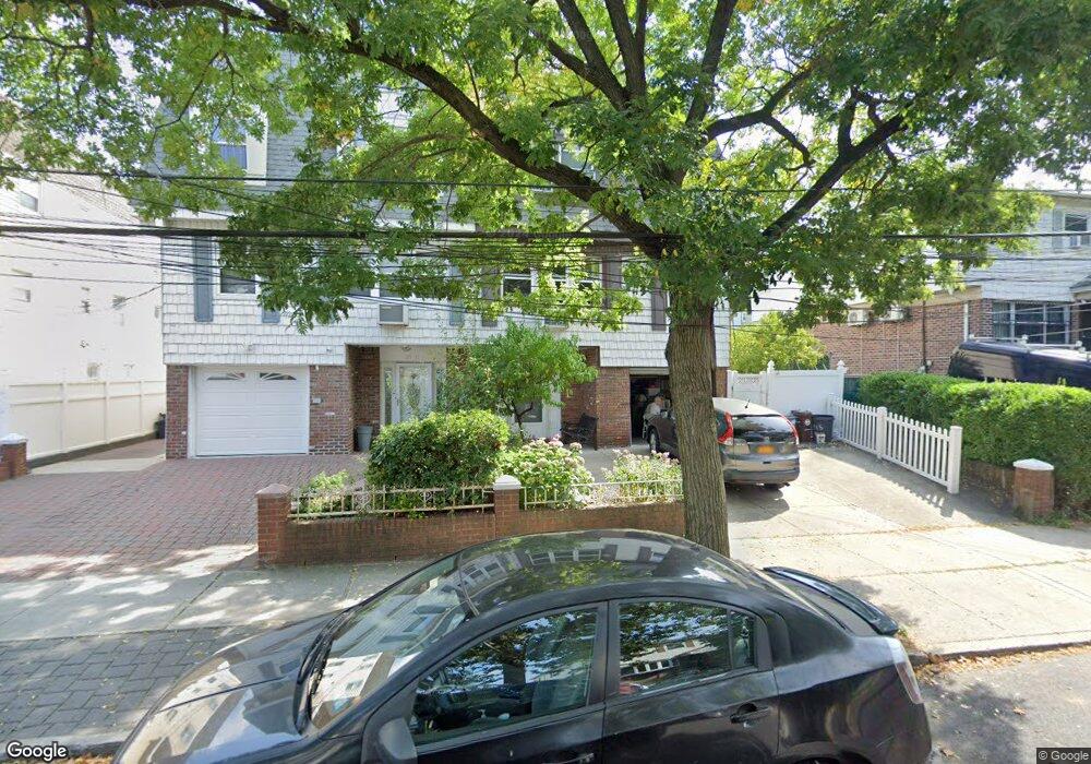 2315 143rd St, Whitestone, NY 11357 - photo 1