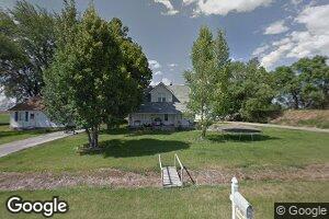 2525 W 7000 N, Smithfield, UT 84335