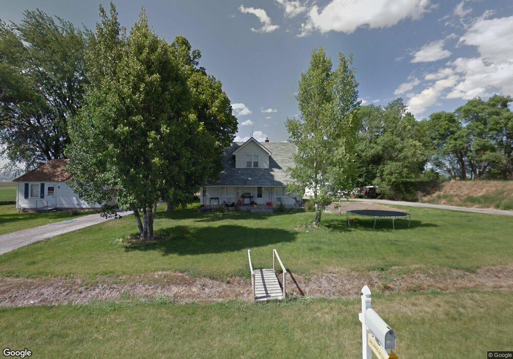 2525 W 7000 N, Smithfield, UT 84335 - photo 1