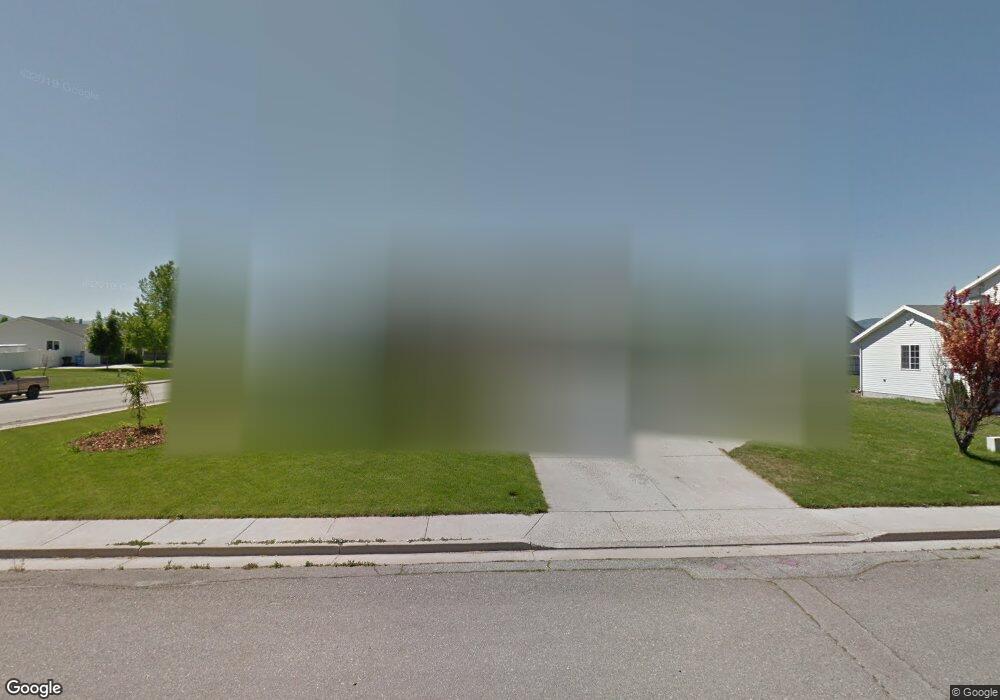 815 W 250 N, Hyrum, UT 84319 - photo 1