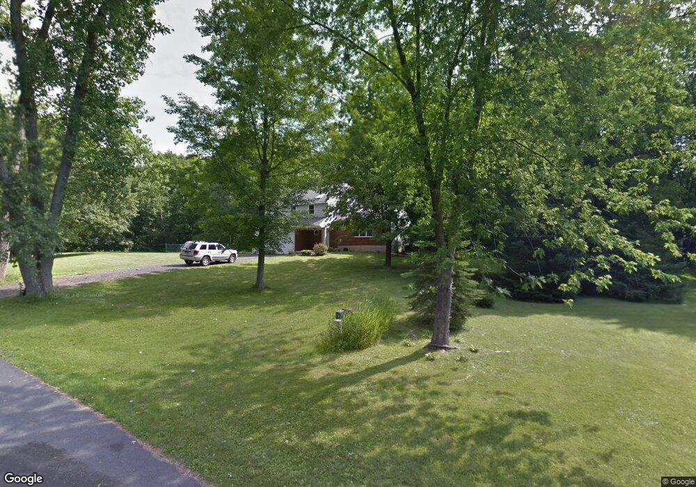 28 Scott Dr, Troy, NY 12180 - photo 1