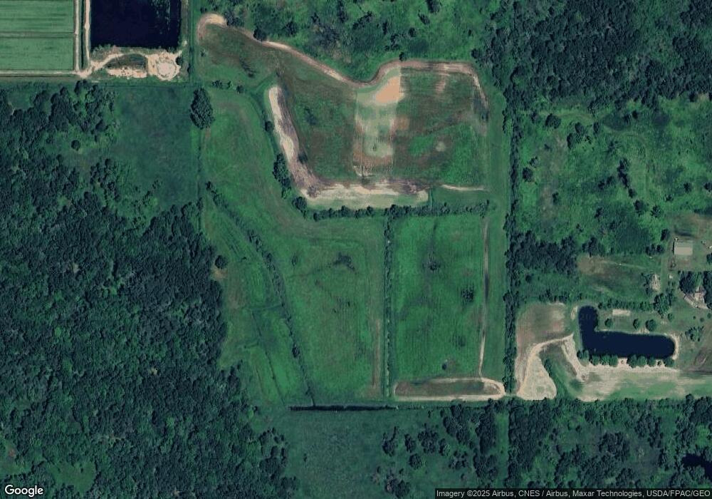 N9831 5th Ave, Camp Douglas, WI 54618 - photo 1