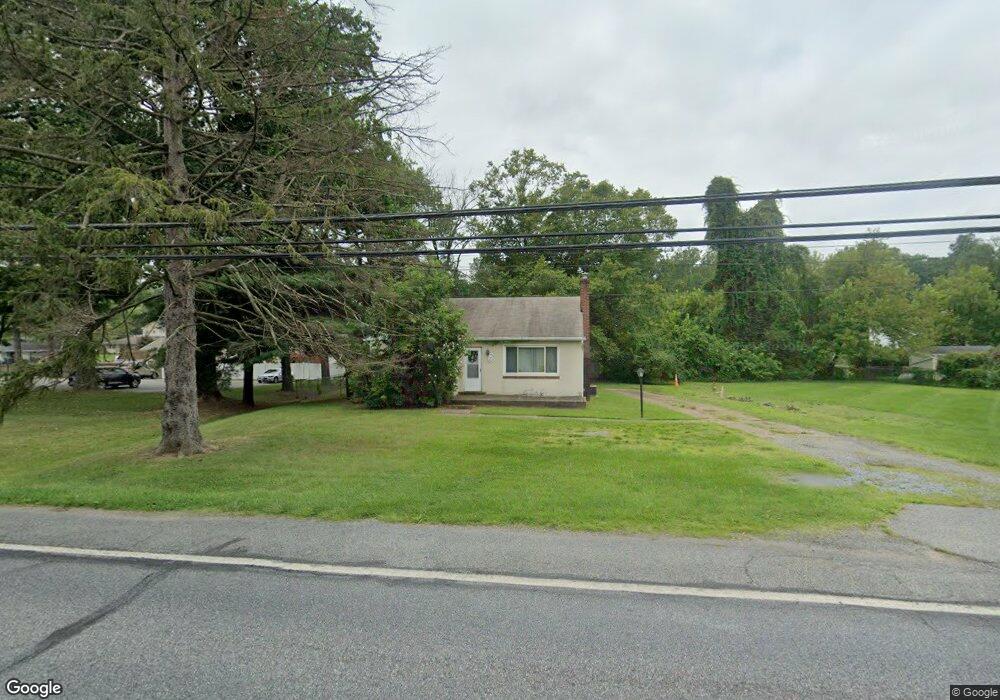 965 Annapolis Rd, Gambrills, MD 21054 - photo 1