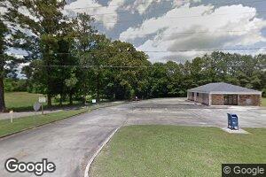 6270 N 6270 N N, Smithdale, MS 39664