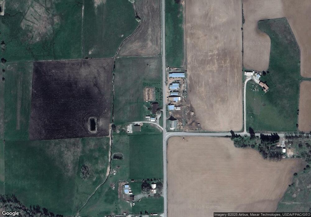 2299 Cozy Nook Rd, Chewelah, WA 99109 - photo 1