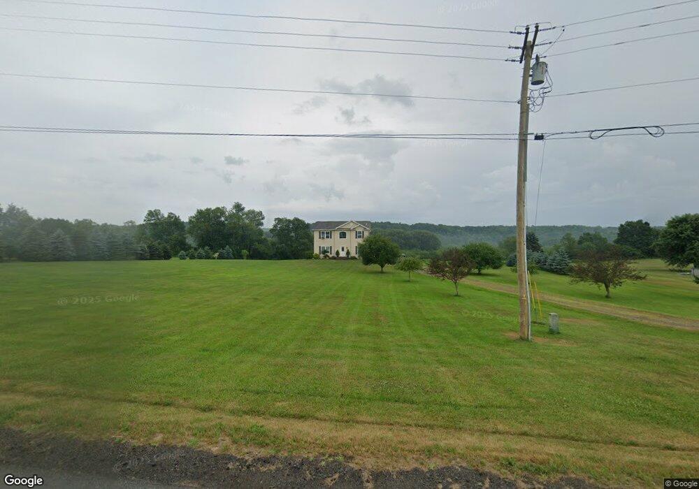 7001 E Arcade Rd, Arcade, NY 14009 - photo 1