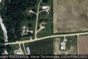 3375 Rockville Rd, Worthington, IA 52078