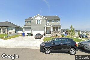 7296 W Sentinal Rd Unit 6308, West Valley City, UT 84081