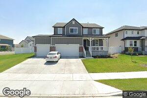 7309 W Sentinal Rd Unit 6312, West Valley City, UT 84081