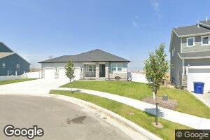 7308 W Sentinal Rd Unit 6309, West Valley City, UT 84081