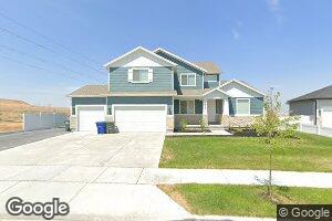 7316 W Sentinal Rd Unit 6310, West Valley City, UT 84081