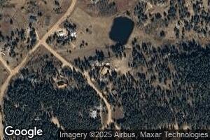 119 Jed Smith Rd, Ward, CO 80481