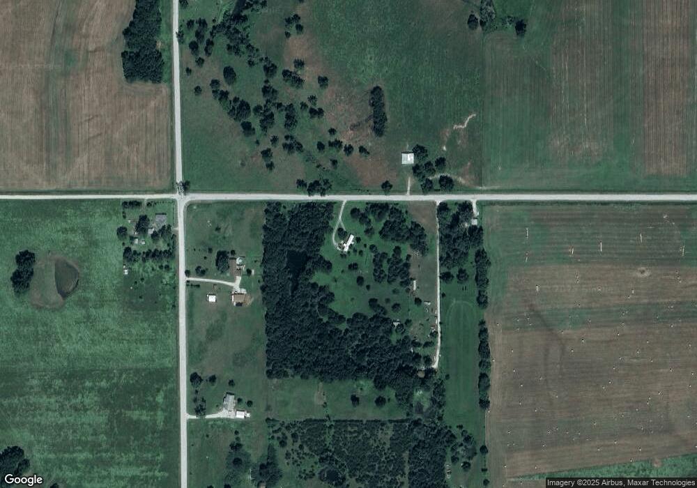 36481 W 363rd St, Osawatomie, KS 66064 - photo 1