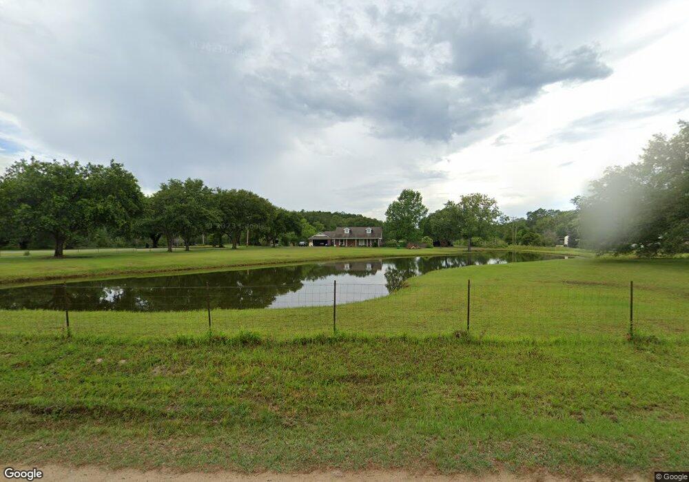 23401 Red Bluff Rd, Moss Point, MS 39562 - photo 1