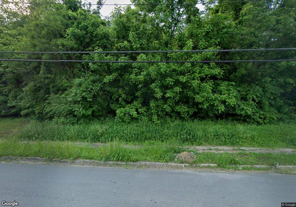 66 Line St SW, Rome, GA 30161 - photo 1