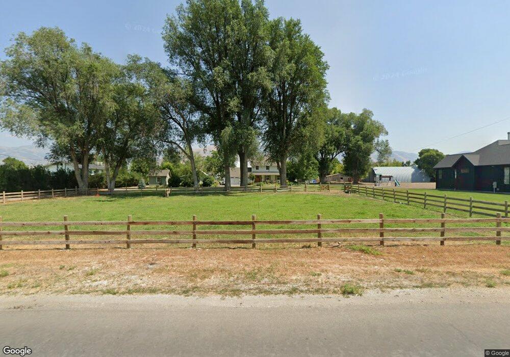 350 N 400 W, Hyrum, UT 84319 - photo 1