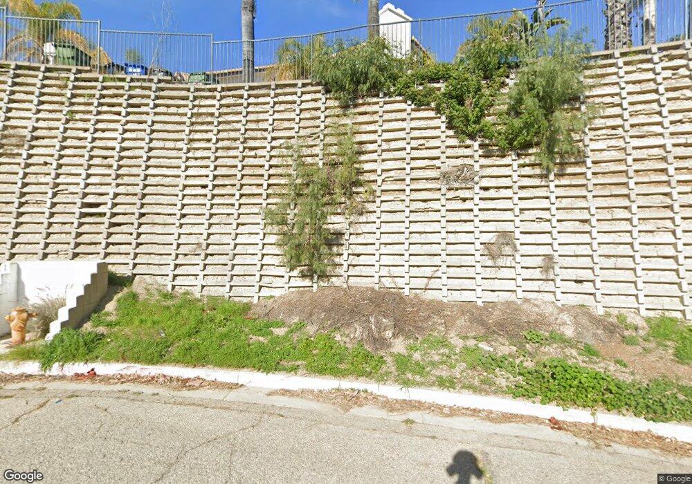 21605 Medina Estates Dr, Woodland Hills, CA 91364 - photo 1