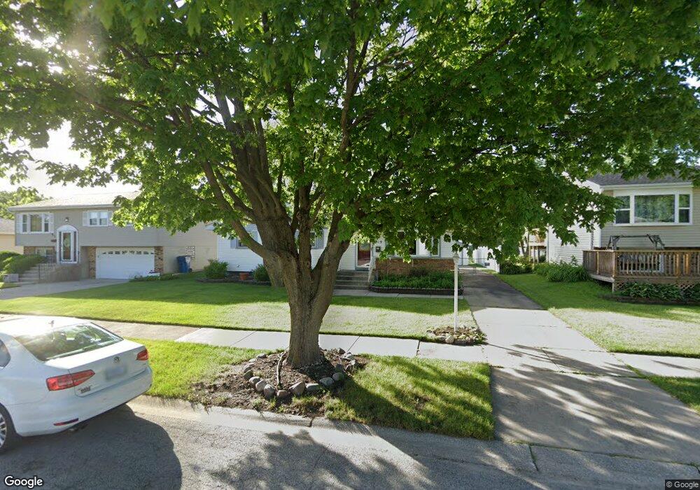 919 Jackson Place, Dyer, IN 46311 - photo 1