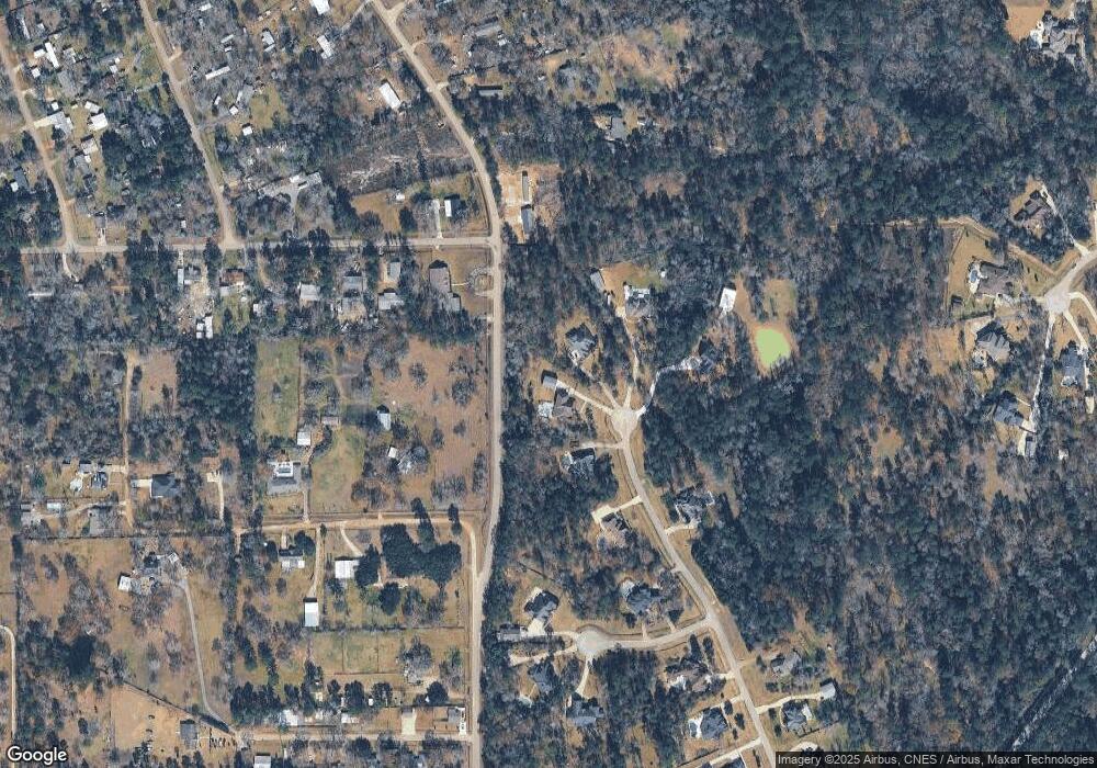 1327 Autumnwood Dr, Magnolia, TX 77354 - photo 1