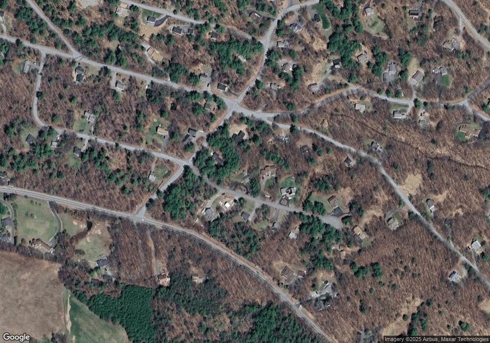 10 Oakland Ave, Gilford, NH 03249 - photo 1