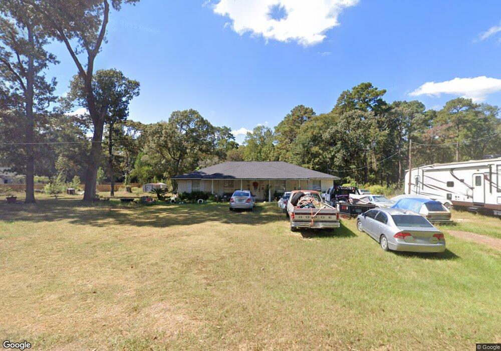 813 W Brenda Ln, Magnolia, TX 77354 - photo 1