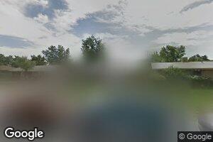 4692 Dover St, Wheat Ridge, CO 80033
