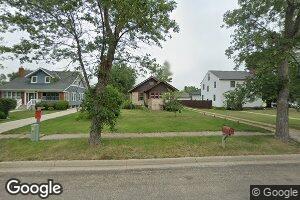 148 Highland Ct, Tyler, MN 56178