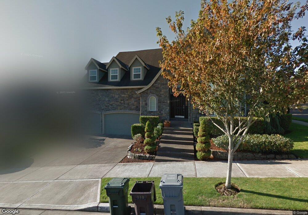 3054 Sabo Ln, West Linn, OR 97068 - photo 1