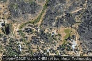 11411 Bandana Trail, Redding, CA 96001