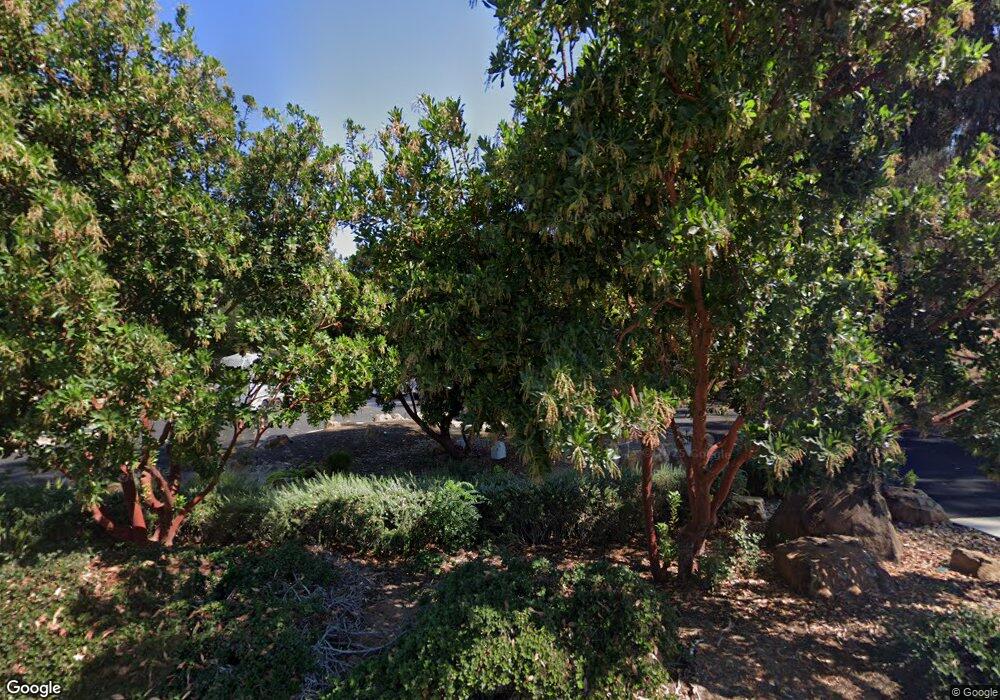 512 Cory Way, Nipomo, CA 93444 - photo 1