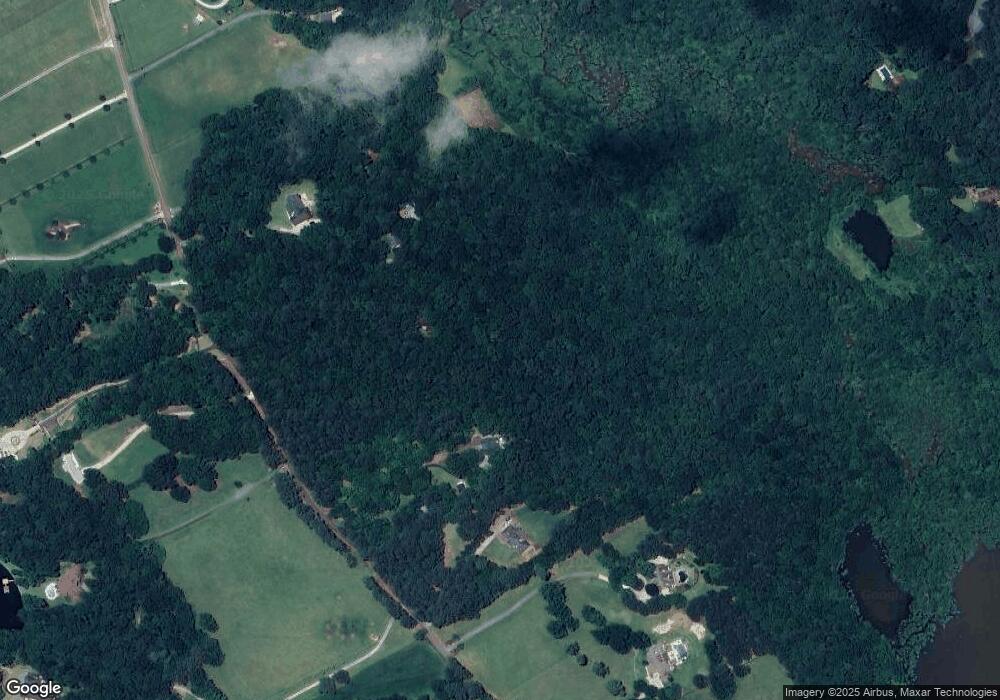 329 Nunnally Farm Rd, Monroe, GA 30655 - photo 1