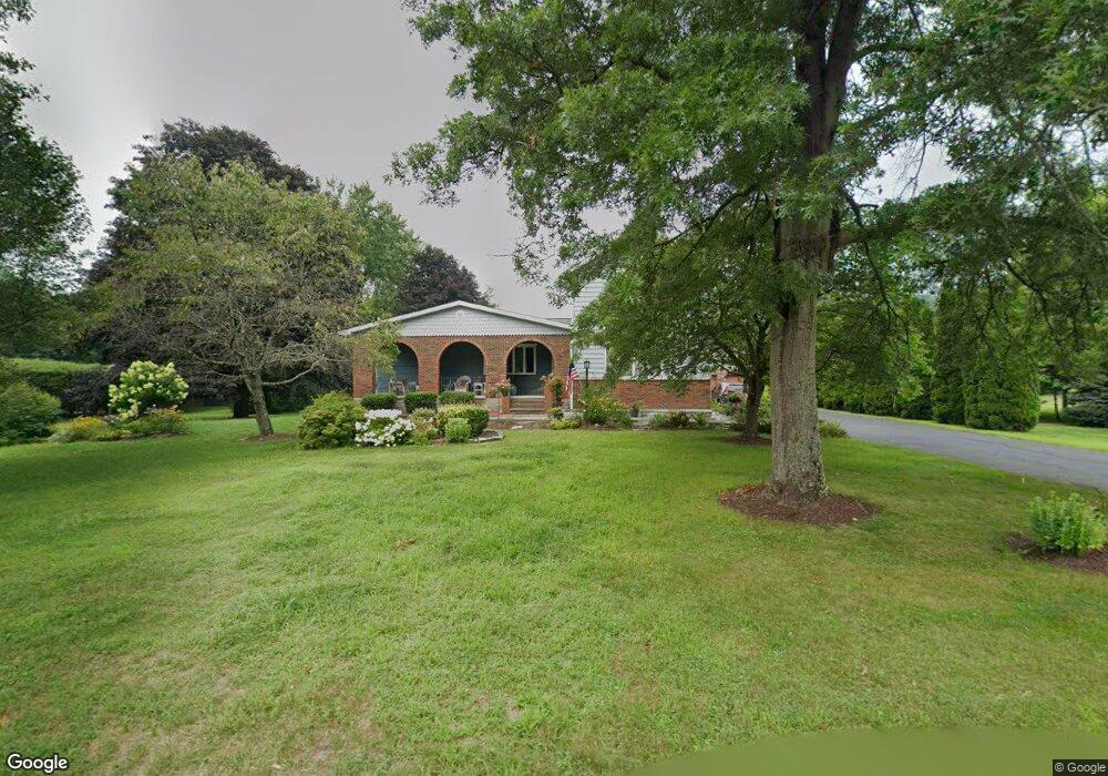 114 Craig Ln, Dover Plains, NY 12522 - photo 1