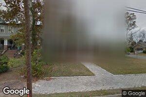 1105 Adams St, Macon, GA 31201