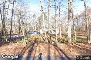 108 Old Lee Rd, Newfields, NH 03856