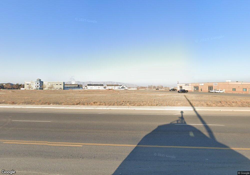 699 S 110 W unit PVFL, Spanish Fork, UT 84660 - photo 1