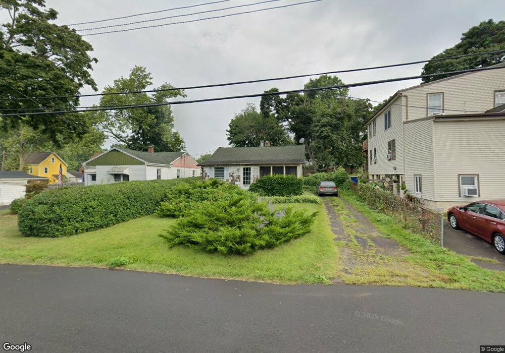 30 Morse Place, New Haven, CT 06512 - photo 1